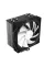 Процесорний кулер Zalman CNPS9X OPTIMA2