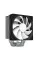 Процесорний кулер Zalman CNPS9X OPTIMA2