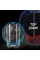 Процессорный кулер Zalman ZET5BLACK