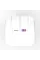 Процесорний кулер Zalman ZET5WHITE