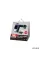 Бездротовий зарядний пристрій Proda Azeada Metal PD-W19 15W 3 in 1 Black