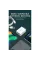 Зарядний пристрій Proda PD-A43i USB 2.4A + кабель USB Lightning White