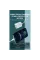 Зарядний пристрій Proda PD-A43i USB 2.4A + кабель USB Lightning White