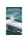 Зарядний пристрій Proda PD-A43i USB 2.4A + кабель USB Lightning White