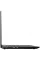 Ноутбук Prologix M15-722 (PN15E03.I31216S5NWP.027) Black