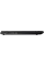 Ноутбук Prologix M15-722 (PN15E03.I31216S5NWP.027) Black