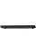 Ноутбук Prologix M15-722 (PN15E03.I31216S5NWP.027) Black