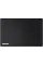 Ноутбук Prologix M15-722 (PN15E03.I31216S5NWP.027) Black