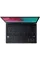 Ноутбук Prologix M15-722 (PN15E03.I31216S5NWP.027) Black
