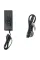 Ноутбук Prologix M15-722 (PN15E03.I31216S5NWP.027) Black