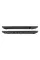 Ноутбук Prologix M15-725 Dark Grey