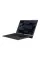 Ноутбук Prologix M15-725 Dark Grey