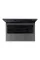 Ноутбук Prologix M15-725 Dark Grey