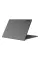 Ноутбук Prologix M15-725 Dark Grey