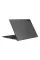 Ноутбук Prologix M15-725 Dark Grey