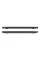 Ноутбук Prologix M15-725 Dark Grey
