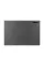 Ноутбук Prologix M15-725 Dark Grey