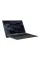 Ноутбук Prologix M15-725 (PLN725.I312.8.S2.WP11.007) Dark Grey