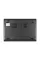 Ноутбук Prologix M15-725 (PLN725.I312.8.S2.WP11.007) Dark Grey