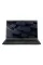 Ноутбук Prologix M15-725 (PLN725.I312.8.S2.WP11.007) Dark Grey