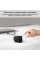 Зарядний пристрій Promate BiPlug 12W Black