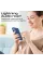 Адаптер Promate Lightning - 2xLightning (M/F) MediaLink-i2i White