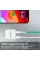 Адаптер Promate Lightning - 2xLightning (M/F) MediaLink-i2i White