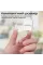 Адаптер Promate Lightning - 2xLightning (M/F) MediaLink-i2i White