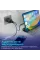 Зарядний пристрій Promate PowerPort-25AC Black