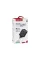 Зарядний пристрій Promate PowerPort-25AC Black
