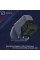 Зарядний пристрій Promate PowerPort-33 Black