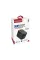 Зарядний пристрій Promate TripMate-36W Black
