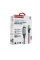 Кабель Promate USB Type-C - RJ-45, 5 м, Black (clink-rj45)