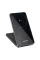 Бездротовий зарядний пристрій Proove Metal Edge 3in1 15W Gray