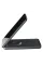 Бездротовий зарядний пристрій Proove Metal Edge 3in1 15W Gray