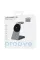 Бездротовий зарядний пристрій Proove Omni Power 3in1 15W Gray (WSOP15020003)