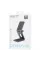 Бездротовий зарядний пристрій Proove Titan Volt 3in1 Gray