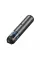 Акумуляторний пилосос Proove Void Assistant C1 Black (PVV170010001)