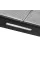 Витяжка Pyramida MX 60 (450) B BL