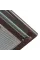 Витяжка Pyramida MX 60 (450) B BR