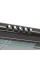 Витяжка Pyramida MX 60 (450) B BR