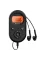 Радіоприймач Sandberg FM/AM кишеньковий (Rechargeable) з навушниками (421-02)