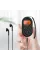 Радіоприймач Sandberg FM/AM кишеньковий (Rechargeable) з навушниками (421-02)