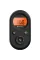 Радіоприймач Sandberg FM/AM кишеньковий (Rechargeable) з навушниками (421-02)
