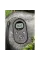 Радіоприймач Sandberg FM/AM кишеньковий (Rechargeable) з навушниками (421-02)