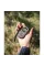 Радіоприймач Sandberg FM/AM кишеньковий (Rechargeable) з навушниками (421-02)
