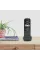 Радiотелефон DECT Gigaset AS690 IP Black