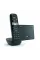 Радiотелефон DECT Gigaset AS690 IP Black