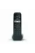 Радiотелефон DECT Gigaset AS690 IP Black