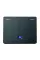 Радiотелефон DECT Gigaset AS690 IP Black